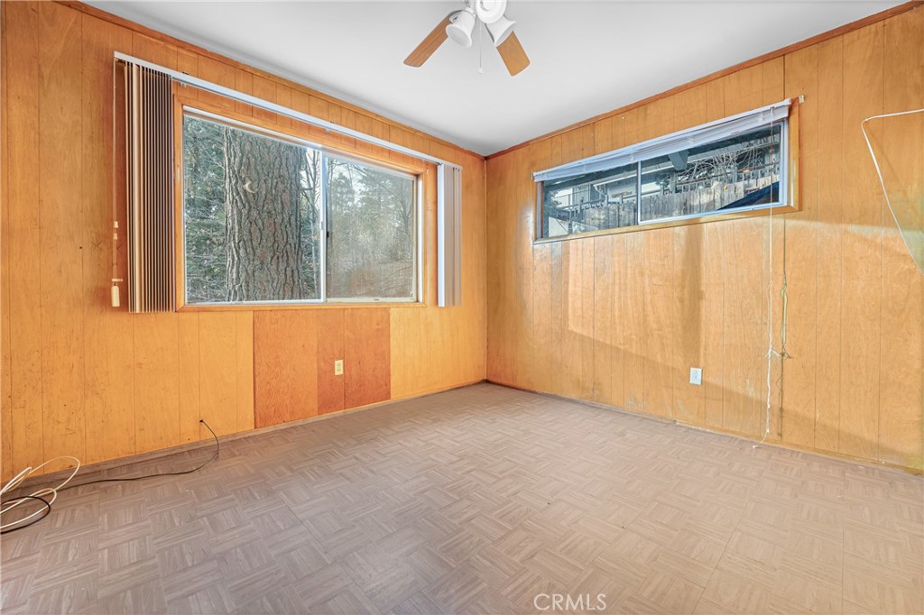 31486 Inspiration Drive Property Photo 22