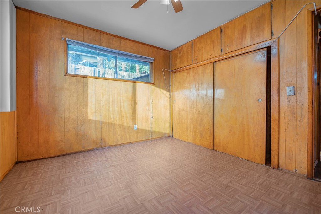 31486 Inspiration Drive Property Photo 23