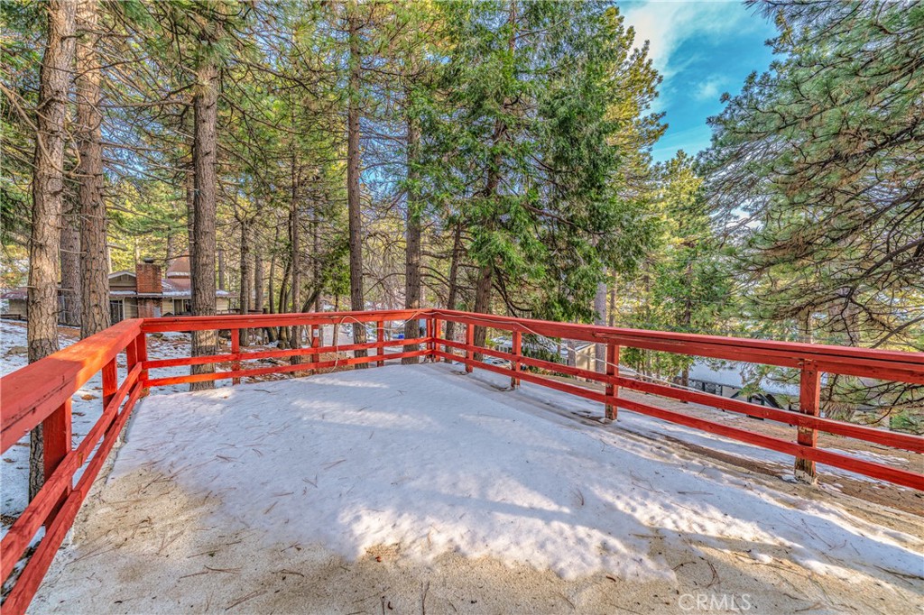 31486 Inspiration Drive Property Photo 25