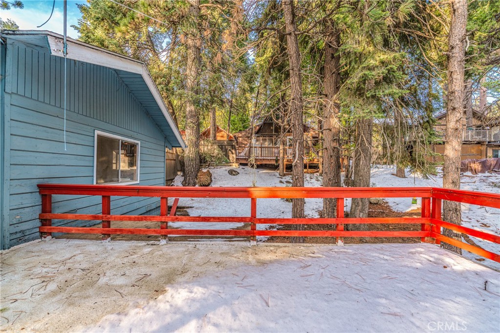 31486 Inspiration Drive Property Photo 27