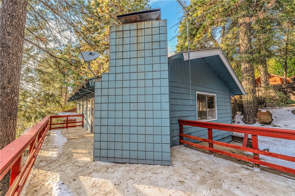 31486 Inspiration Drive Property Photo 28