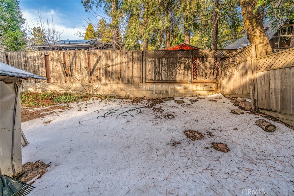 31486 Inspiration Drive Property Photo 32