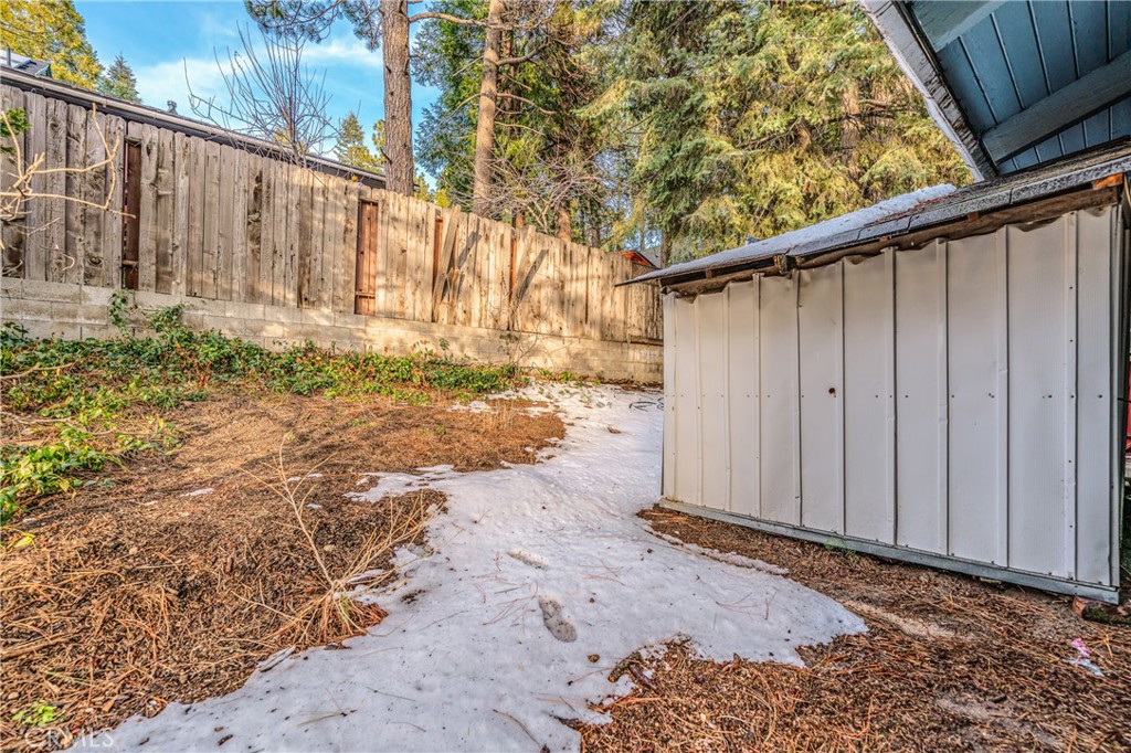 31486 Inspiration Drive Property Photo 35