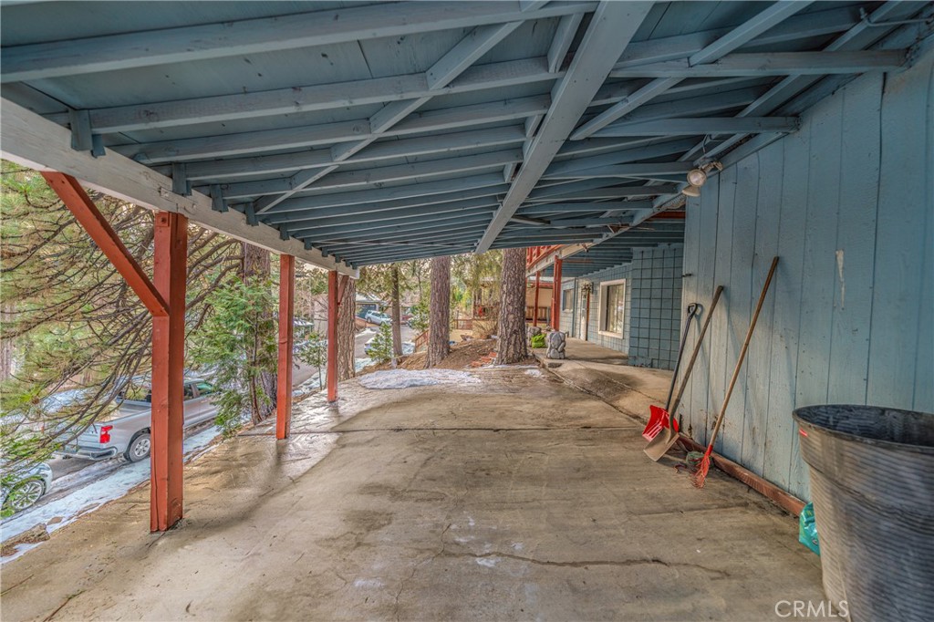 31486 Inspiration Drive Property Photo 36