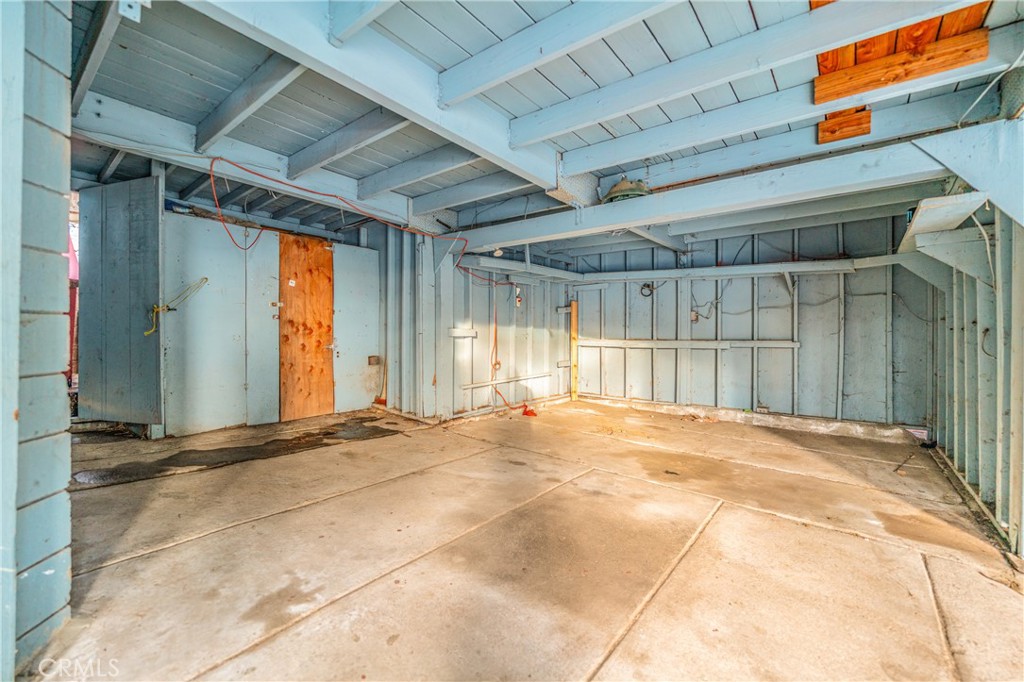 31486 Inspiration Drive Property Photo 37