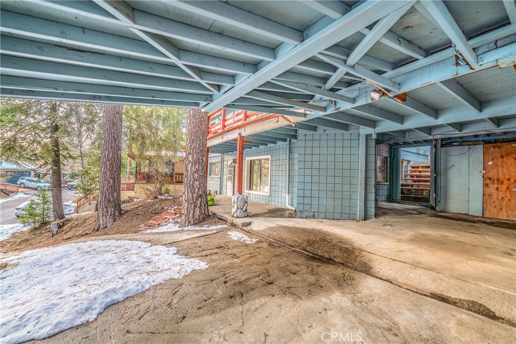 31486 Inspiration Drive Property Photo 40
