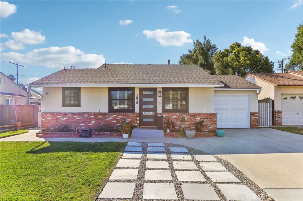 1815 Delford Avenue Property Photo