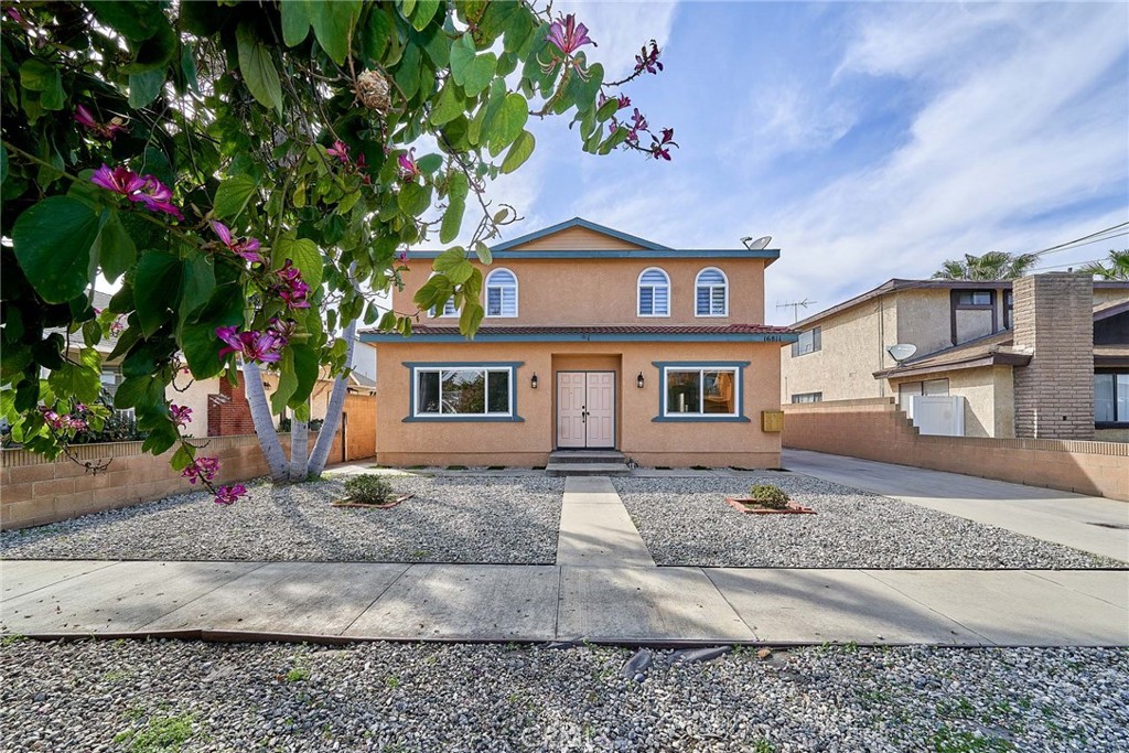 16811 S Hobart Boulevard 1 Property Photo
