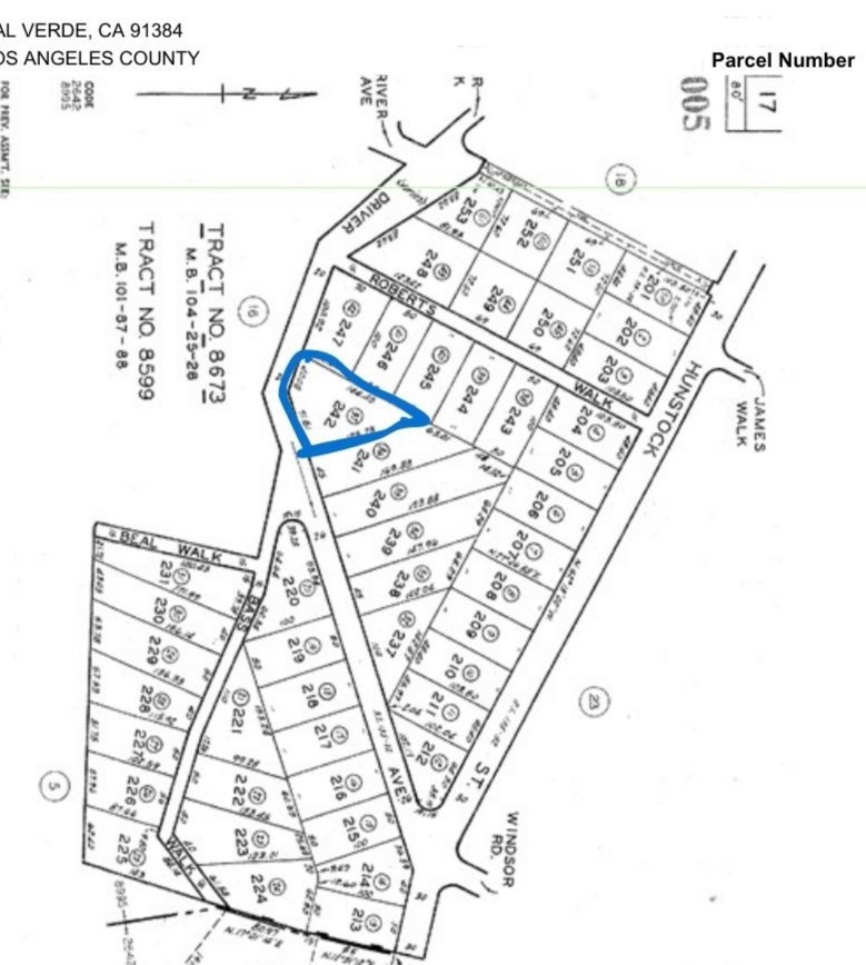0 N/a Property Photo