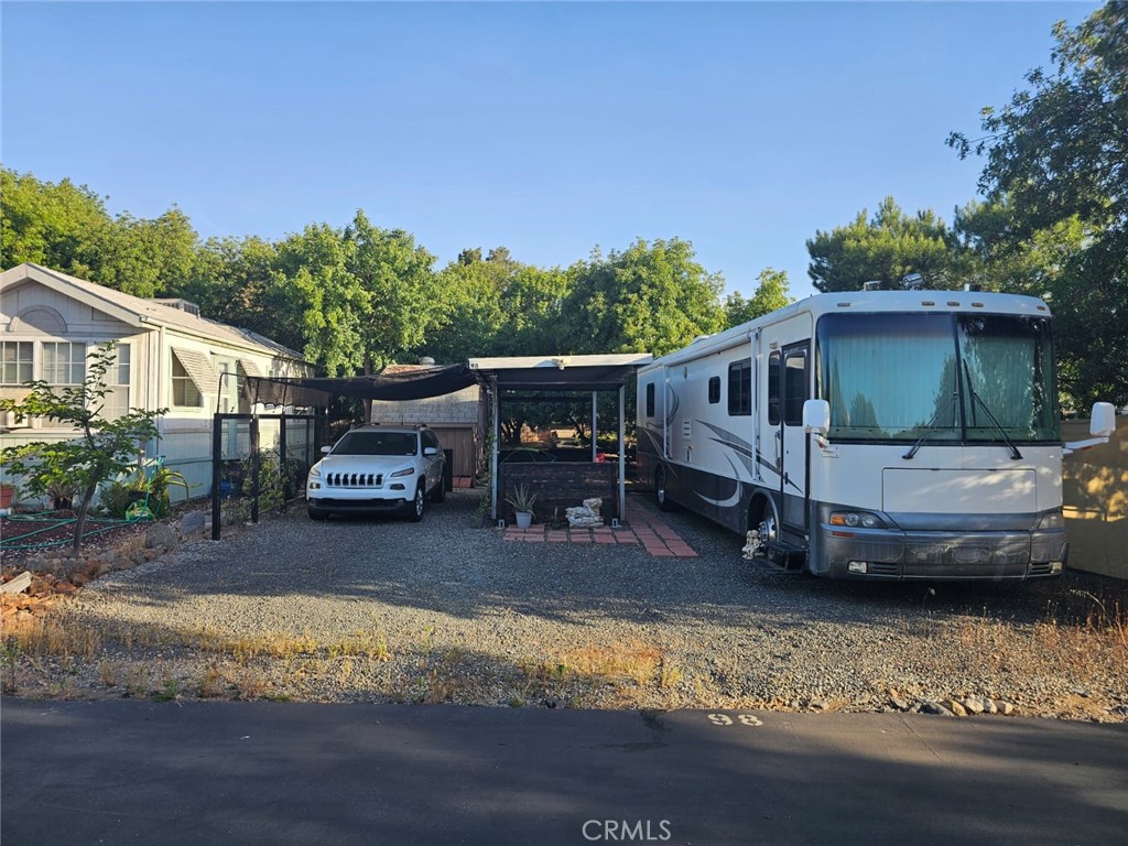 26734 Peach Street 98 Property Photo 1