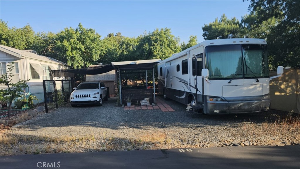 26734 Peach Street 98 Property Photo 2