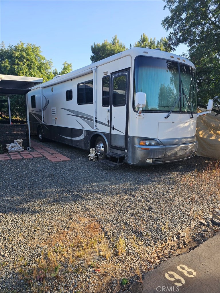 26734 Peach Street 98 Property Photo 3