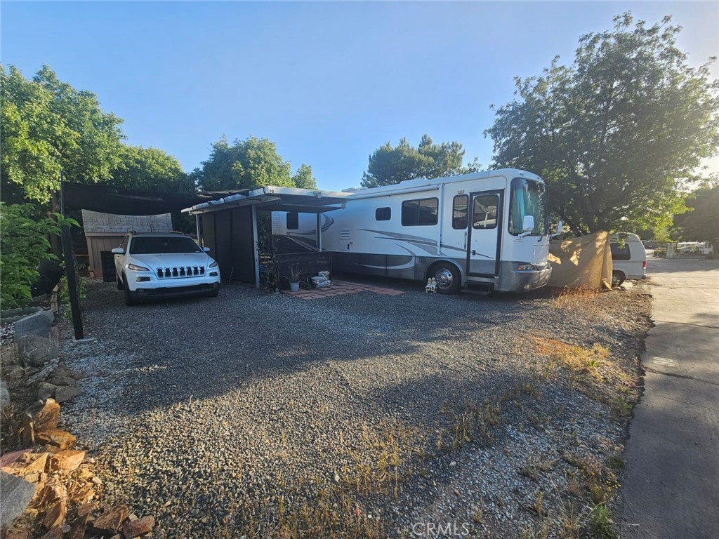 26734 Peach Street 98 Property Photo 4