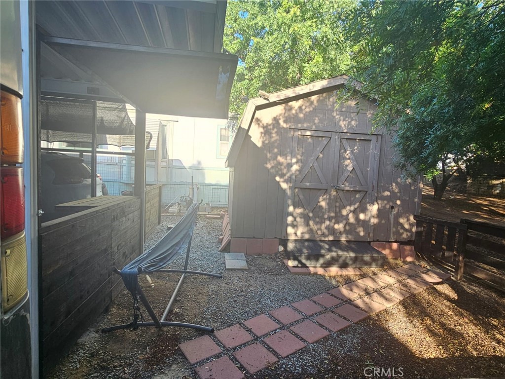 26734 Peach Street 98 Property Photo 5