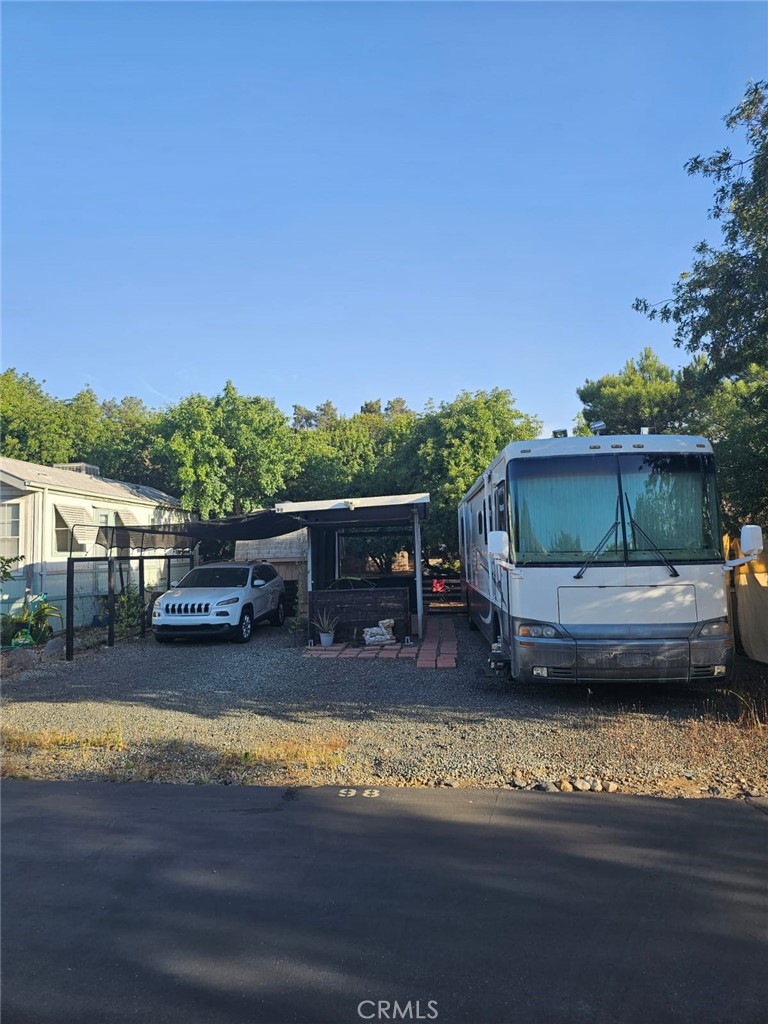 26734 Peach Street 98 Property Photo 6