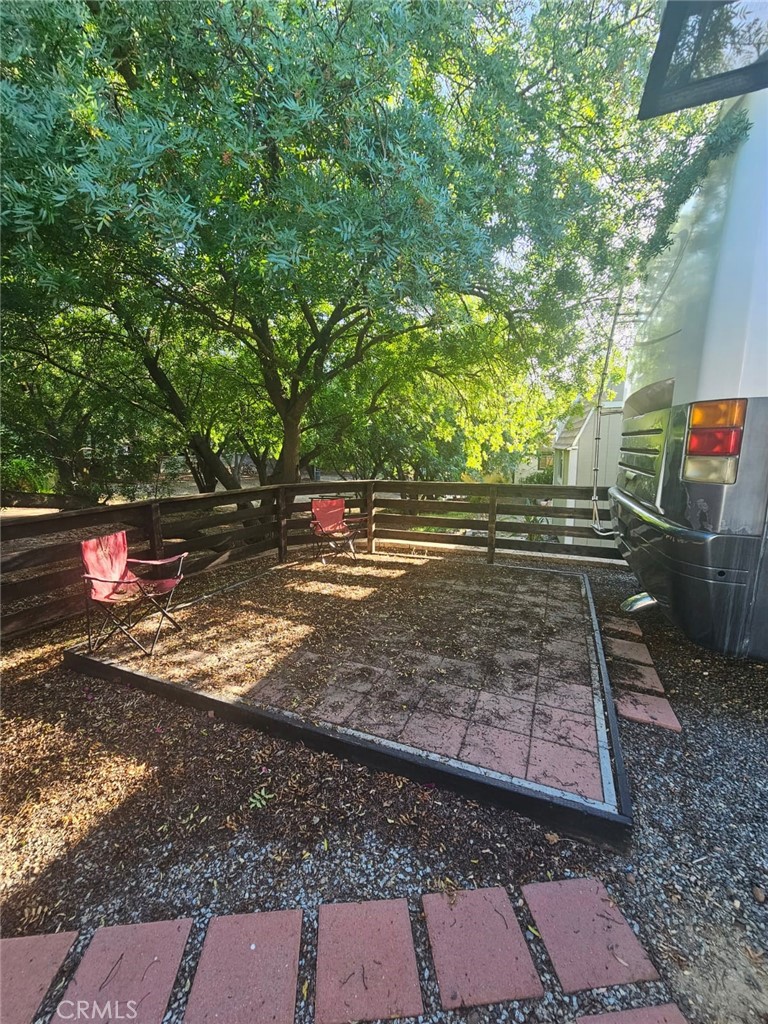 26734 Peach Street 98 Property Photo 7