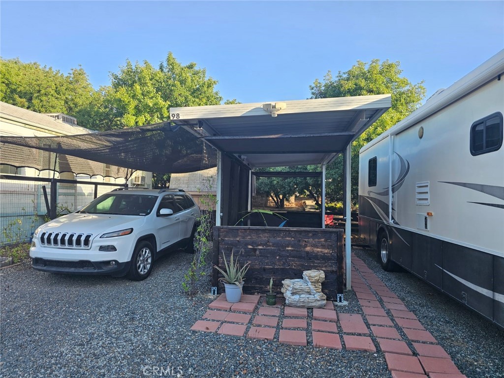 26734 Peach Street 98 Property Photo 8