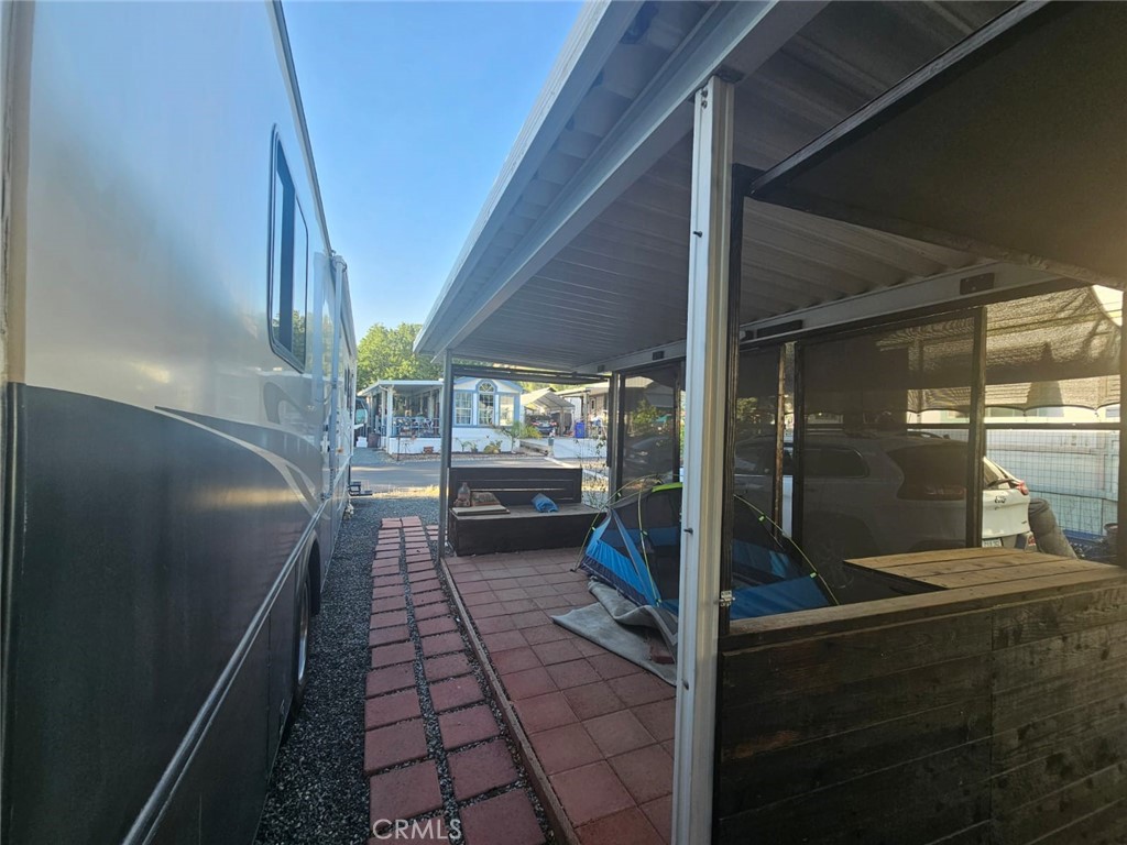 26734 Peach Street 98 Property Photo 10