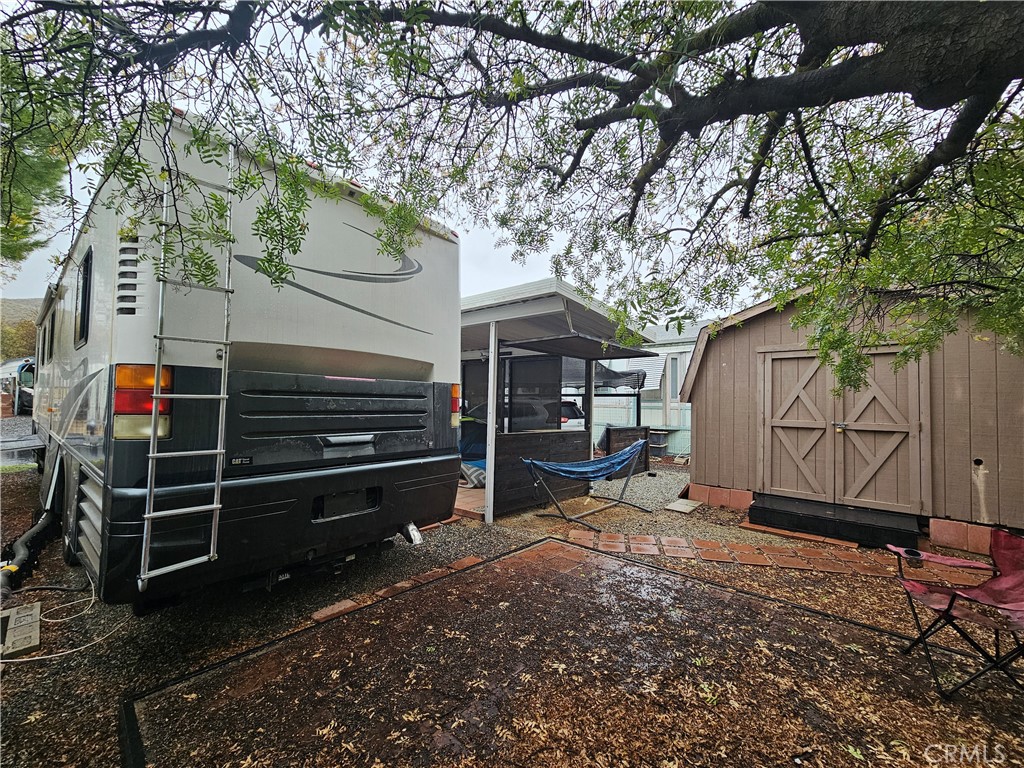 26734 Peach Street 98 Property Photo 11