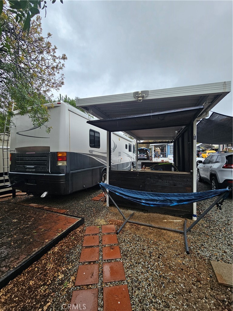 26734 Peach Street 98 Property Photo 12