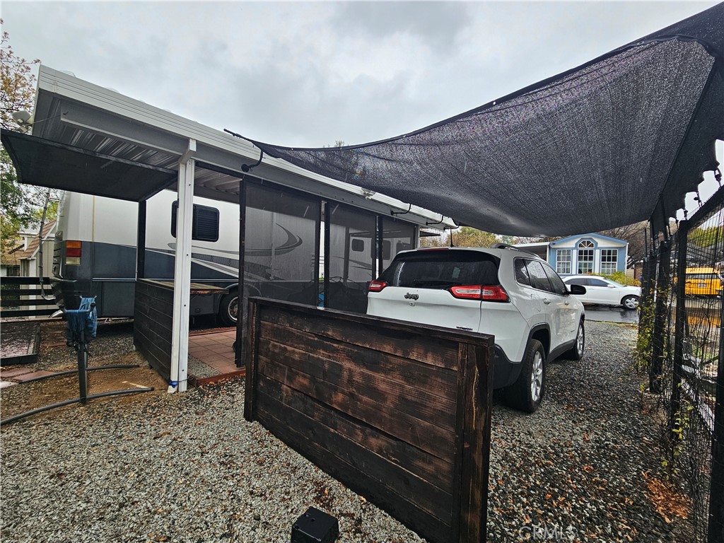 26734 Peach Street 98 Property Photo 13