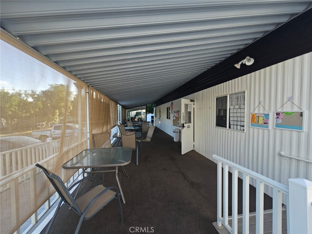 26734 Peach Street 98 Property Photo 16