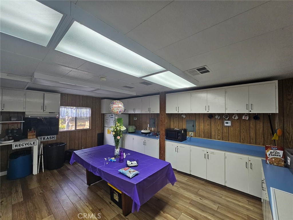 26734 Peach Street 98 Property Photo 17