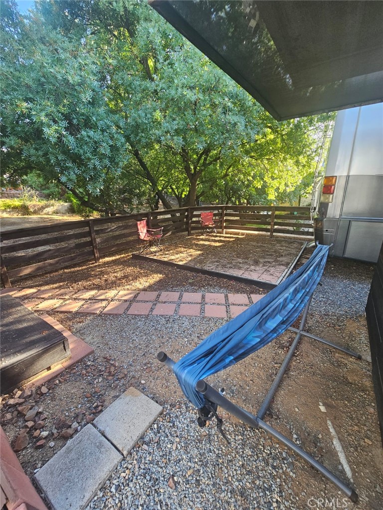 26734 Peach Street 98 Property Photo 18