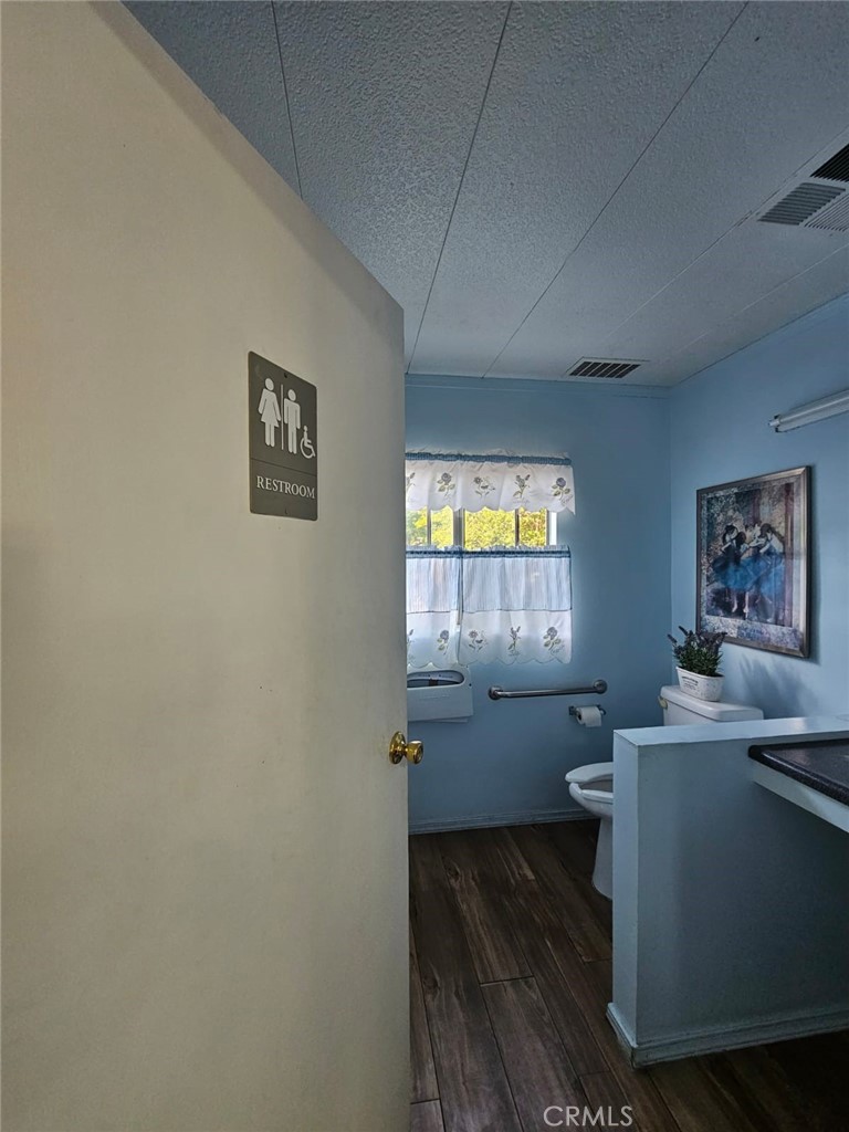 26734 Peach Street 98 Property Photo 19