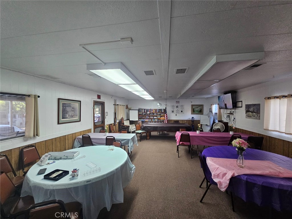 26734 Peach Street 98 Property Photo 20