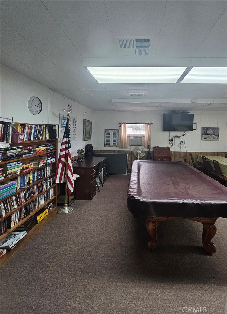 26734 Peach Street 98 Property Photo 21