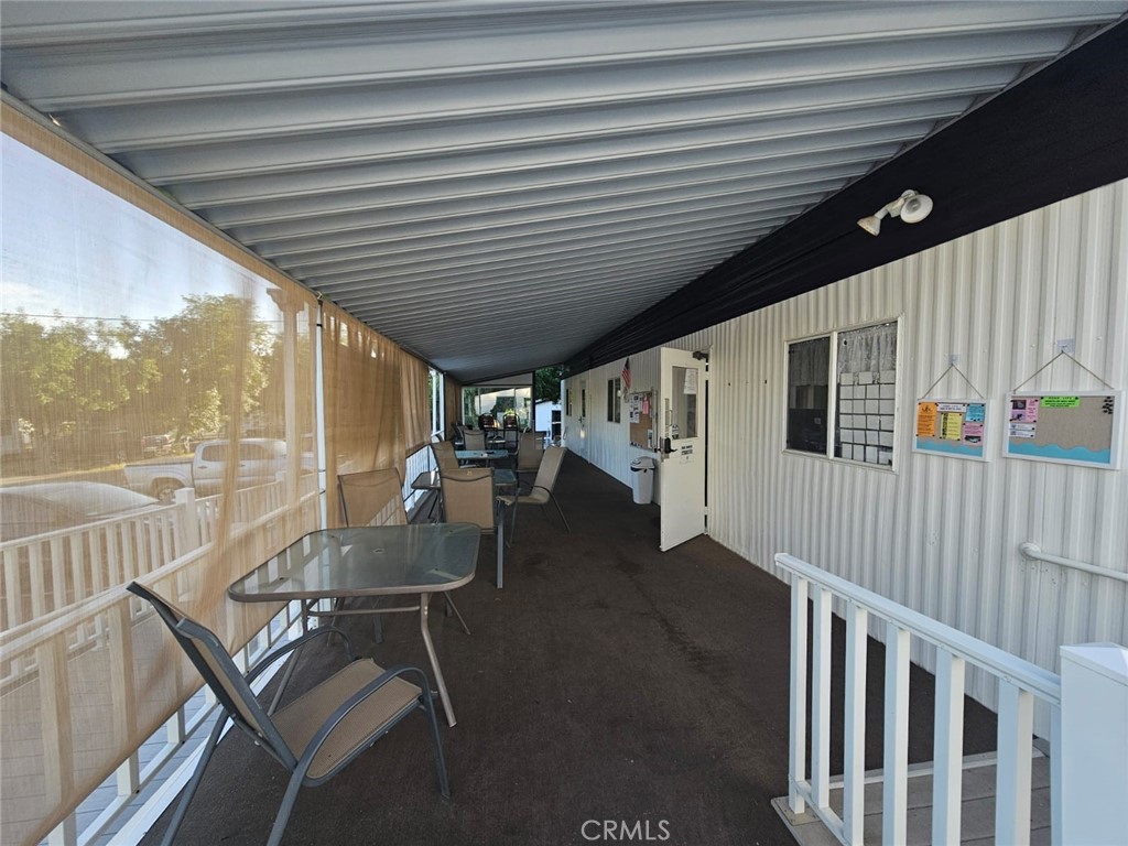 26734 Peach Street 98 Property Photo 22