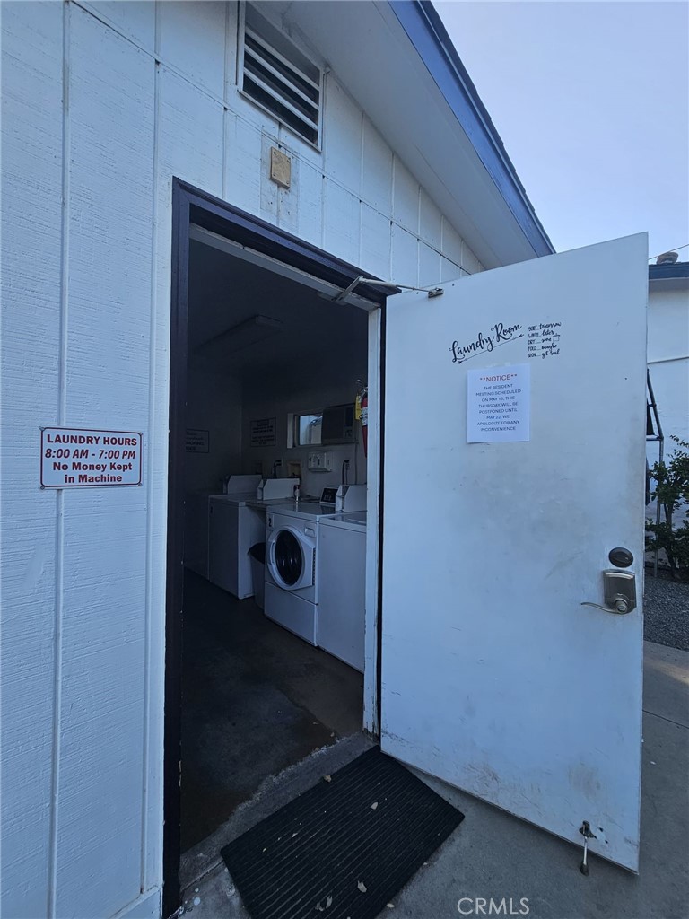 26734 Peach Street 98 Property Photo 23