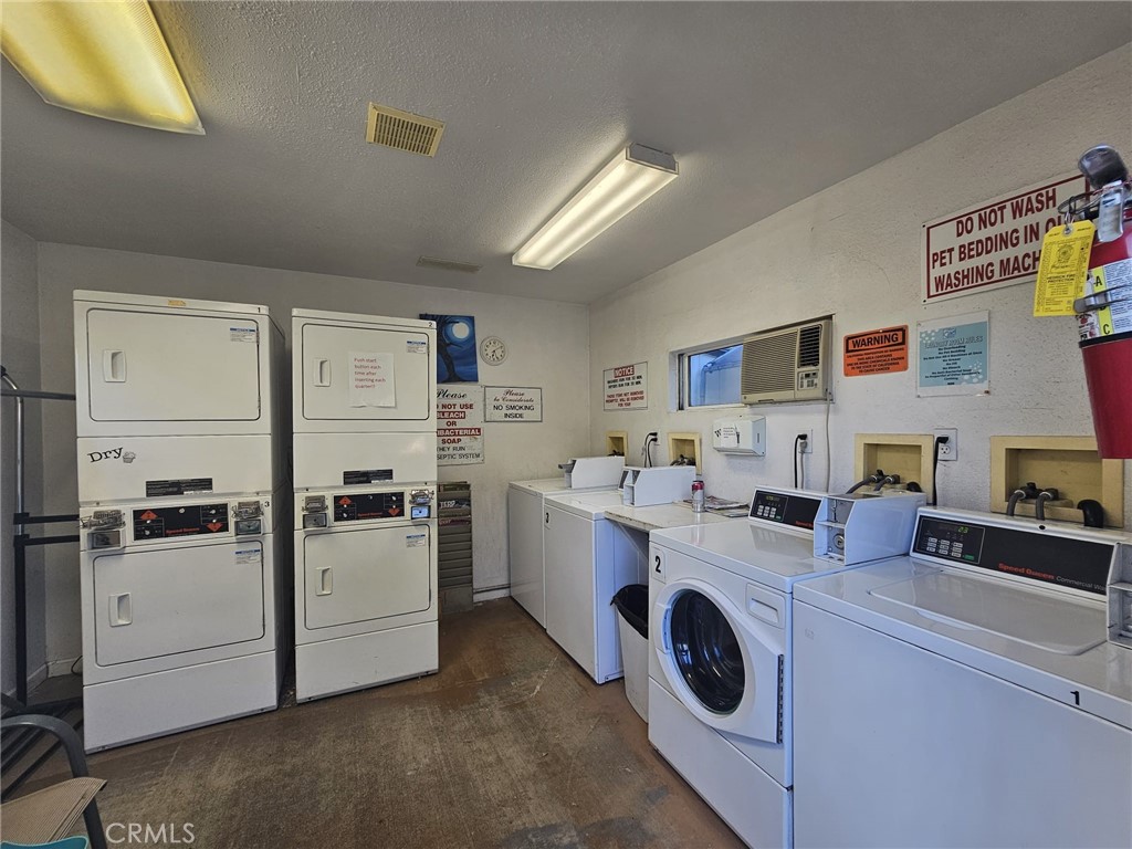 26734 Peach Street 98 Property Photo 26