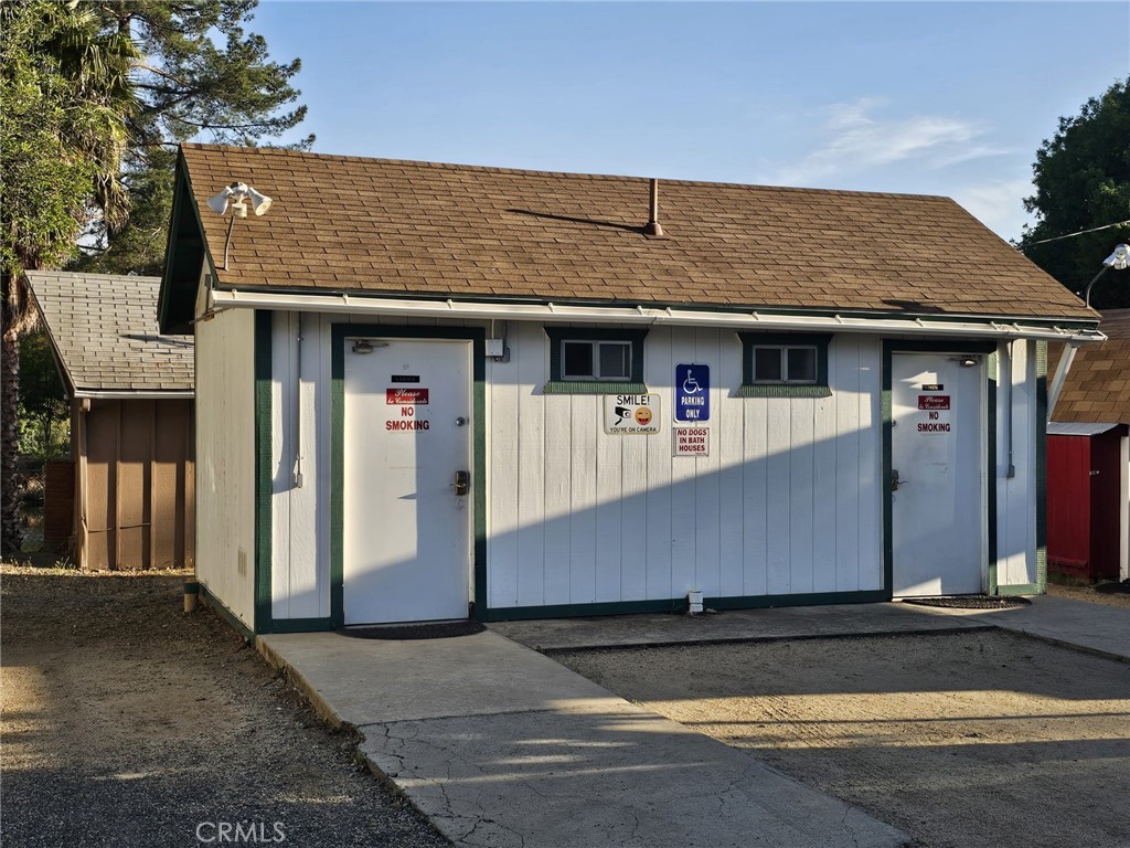 26734 Peach Street 98 Property Photo 27