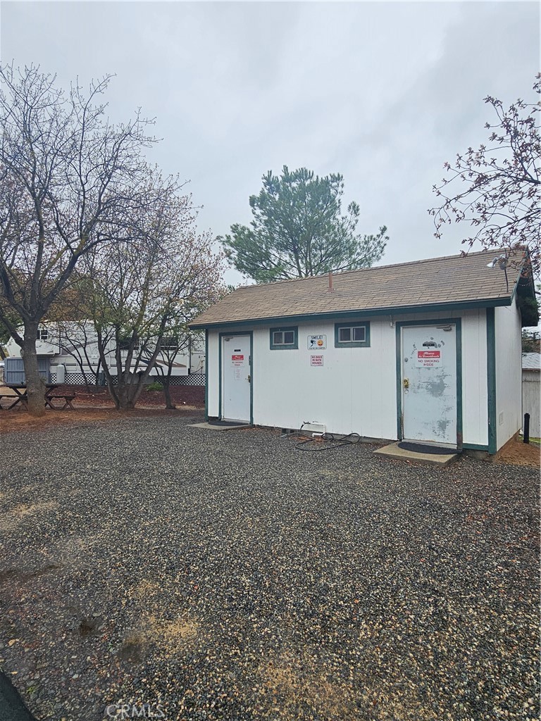 26734 Peach Street 98 Property Photo 28