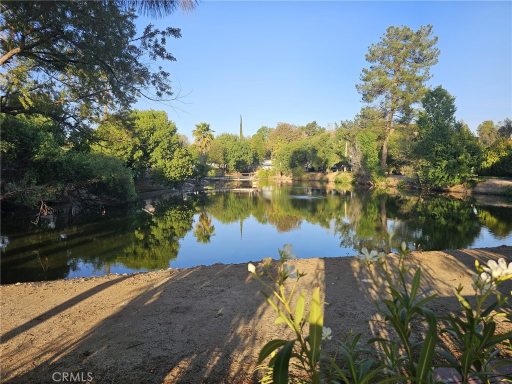 26734 Peach Street 98 Property Photo 29