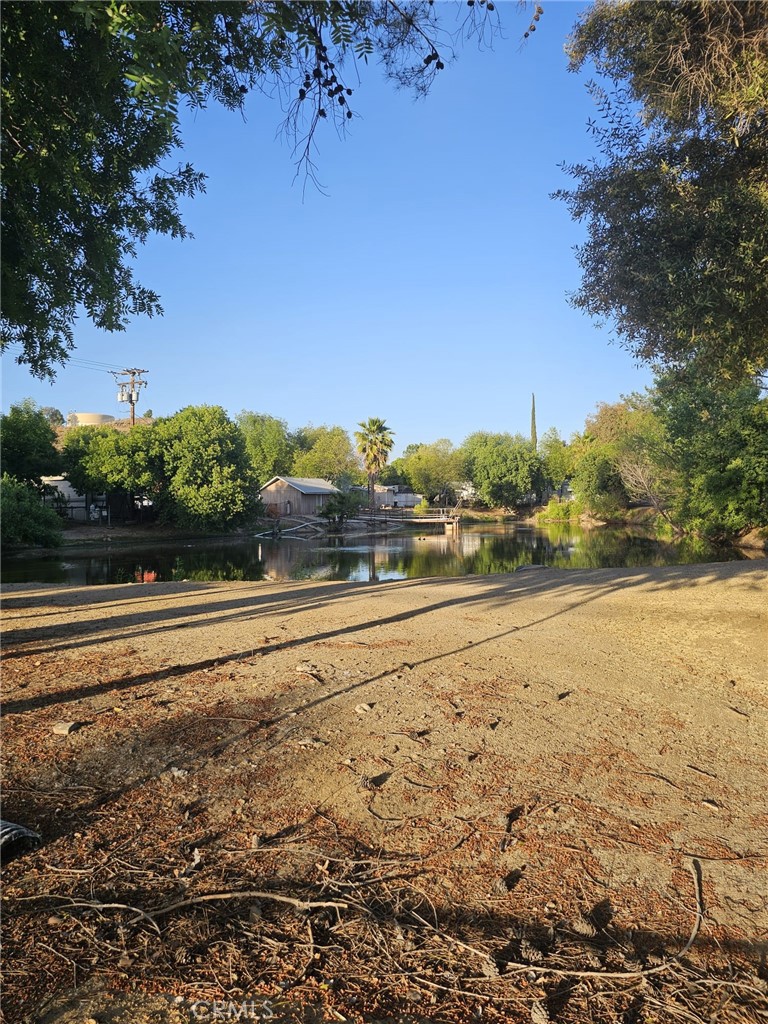 26734 Peach Street 98 Property Photo 30