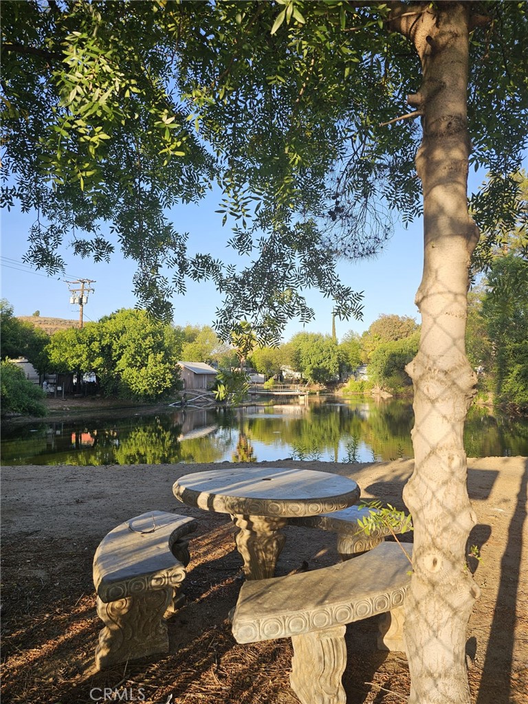 26734 Peach Street 98 Property Photo 31