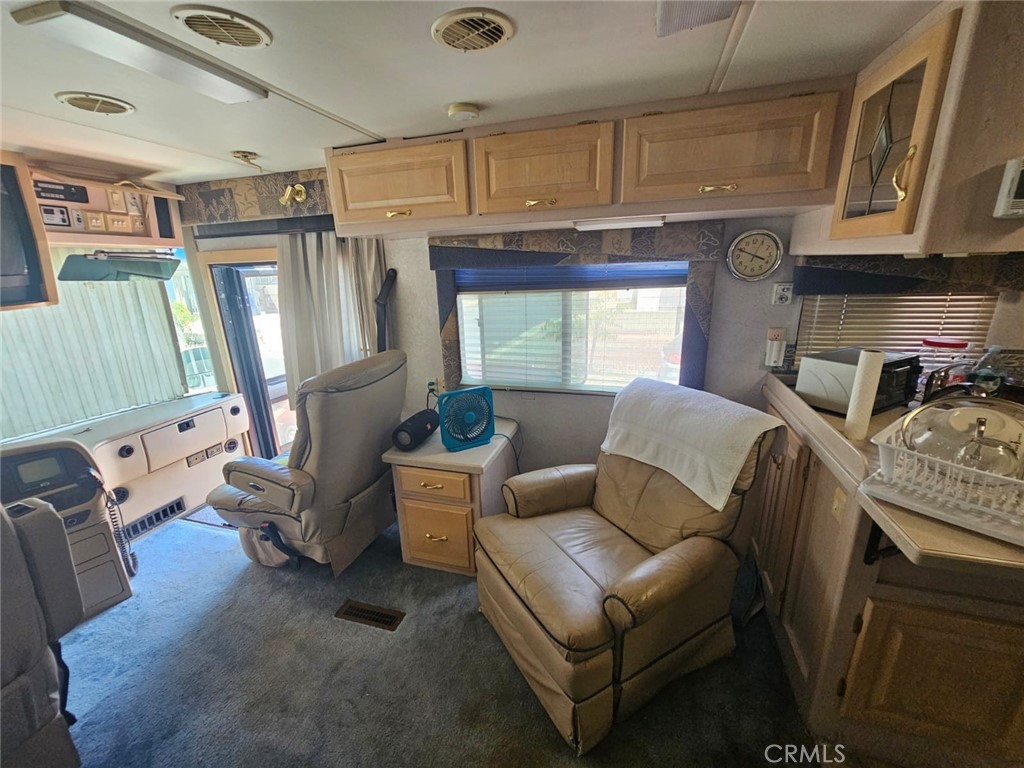 26734 Peach Street 98 Property Photo 32