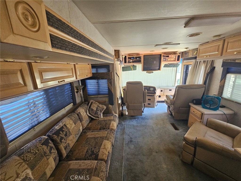 26734 Peach Street 98 Property Photo 33