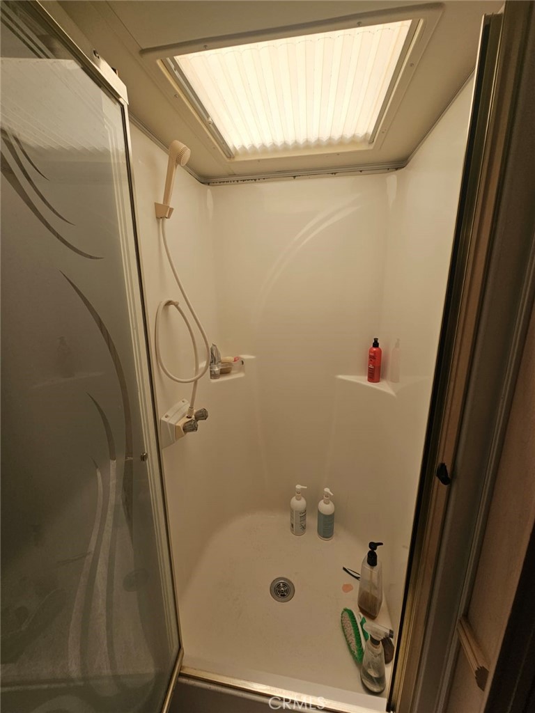 26734 Peach Street 98 Property Photo 36