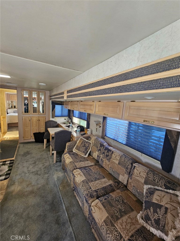 26734 Peach Street 98 Property Photo 37