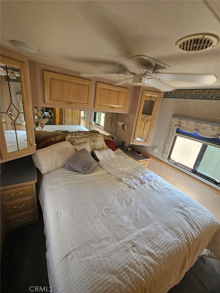 26734 Peach Street 98 Property Photo 39