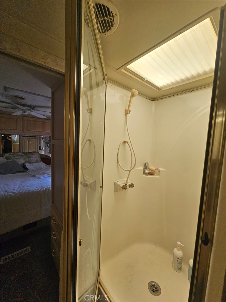 26734 Peach Street 98 Property Photo 40