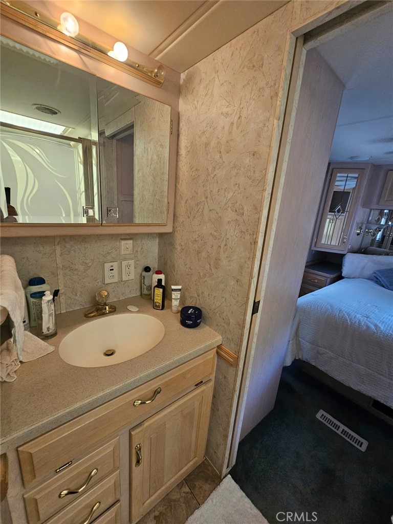 26734 Peach Street 98 Property Photo 41