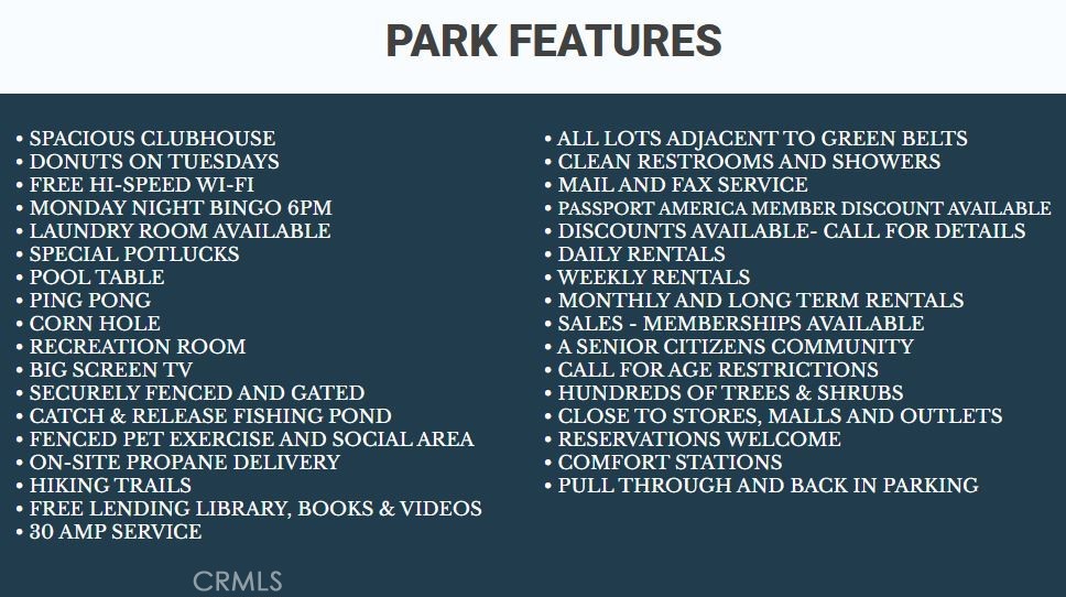 26734 Peach Street 98 Property Photo 42