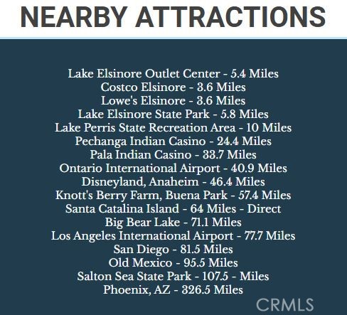 26734 Peach Street 98 Property Photo 43