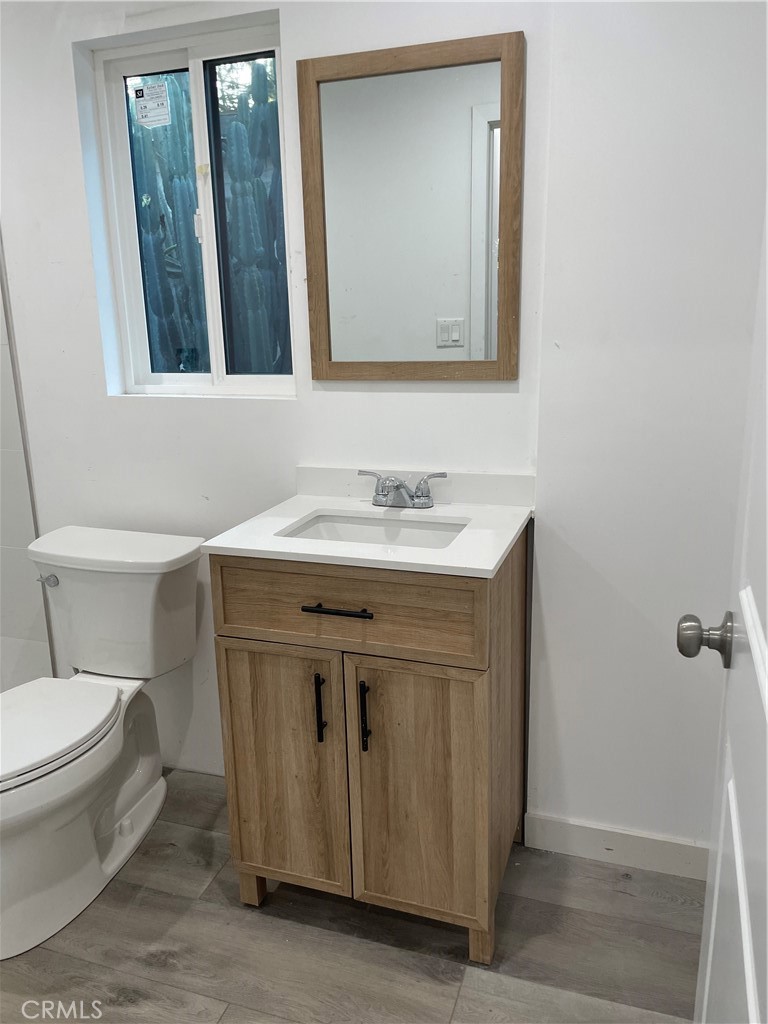 2111 Vallecito Drive 2 Property Photo