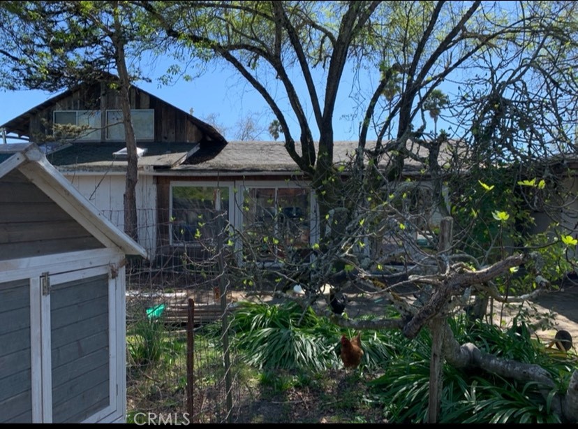 1114 Lance Drive Property Photo 1